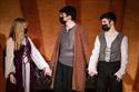Pippin_(26)-26