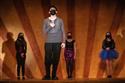 Pippin_(4)-4