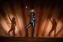 Pippin_(9)-9