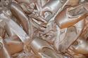 Sadie_D_Amico_gold_key-9