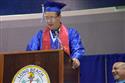 Student_Remarks-129