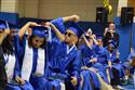 Tassel_Turn-130