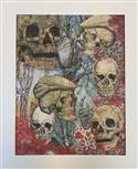 Teddy_Angelopoulos__SKULLS_-3