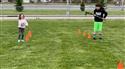 Unknown_1-43