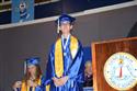 Valedictorian-136
