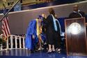 Valedictorian_2-133