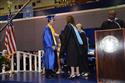 Valedictorian_3-134