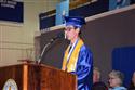 Valedictorian_4-135