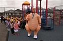 West_Turkey_Trot_2-15