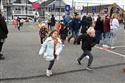 West_Turkey_Trot_3-16