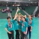 Winners2-12