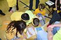 Yellow-6
