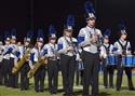 band-2