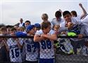 bulldogs2-4
