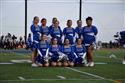 cheer1-9