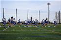 cheer2-10