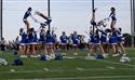cheer3-11