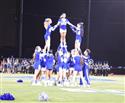 cheer_2-3
