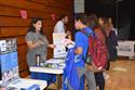 college_fair_1-1