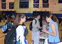 college_fair_2-2