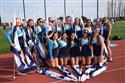 colorguard(2)-12