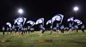 colorguard_2(2)-5