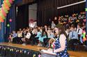 east_moving_up_(1)-53