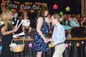 east_moving_up_(10)-62