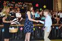 east_moving_up_(11)-63