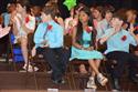 east_moving_up_(12)-64