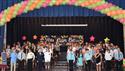 east_moving_up_(13)-65