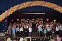 east_moving_up_(14)-66