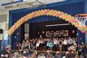 east_moving_up_(2)-54