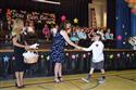 east_moving_up_(3)-55