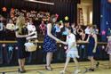 east_moving_up_(4)-56
