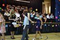 east_moving_up_(5)-57