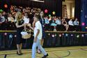 east_moving_up_(6)-58