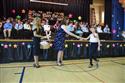 east_moving_up_(7)-59
