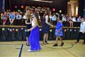 east_moving_up_(8)-60