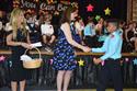 east_moving_up_(9)-61