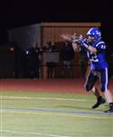 game4_2-12