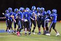 game5_2-14