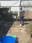 image2(3)-1