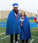 king_and_queen(2)-35