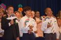 lido_move_up_(10)-76