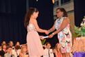 lido_move_up_(13)-79