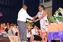 lido_move_up_(15)-81
