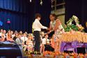 lido_move_up_(16)-82