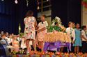 lido_move_up_(17)-83