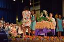 lido_move_up_(18)-84